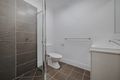 Property photo of 26/53 Injune Circuit Calamvale QLD 4116