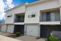 Property photo of 26/53 Injune Circuit Calamvale QLD 4116