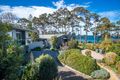 Property photo of 27 Denham Avenue Denhams Beach NSW 2536