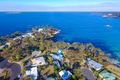 Property photo of 27 Denham Avenue Denhams Beach NSW 2536