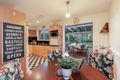 Property photo of 80 Barkala Street The Gap QLD 4061