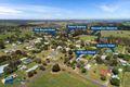 Property photo of 14 Read Street Meredith VIC 3333