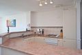 Property photo of 25/62 Moondine Drive Wembley WA 6014