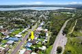 Property photo of 3 Elouera Avenue Buff Point NSW 2262