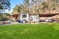 Property photo of 1075 Putty Valley Road Putty NSW 2330