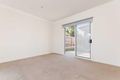 Property photo of 10 Portland Place Roxburgh Park VIC 3064