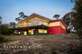 Property photo of 17 Dodges Hill Road Dodges Ferry TAS 7173