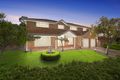 Property photo of 23 Glider Road Wadalba NSW 2259