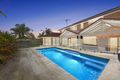 Property photo of 23 Glider Road Wadalba NSW 2259