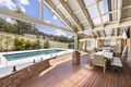 Property photo of 23 Glider Road Wadalba NSW 2259