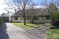 Property photo of 2 Kennedy Close Moss Vale NSW 2577