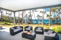 Property photo of 27 Denham Avenue Denhams Beach NSW 2536