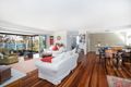 Property photo of 27 Denham Avenue Denhams Beach NSW 2536