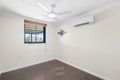 Property photo of 2 Gregory Crescent Dampier WA 6713