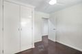 Property photo of 2 Gregory Crescent Dampier WA 6713