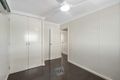 Property photo of 2 Gregory Crescent Dampier WA 6713
