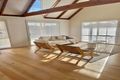 Property photo of 14 Esteemed Court Tootgarook VIC 3941