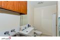 Property photo of 2/461 Nelson Road Mount Nelson TAS 7007