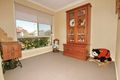 Property photo of 6 Macedon Street Hemmant QLD 4174