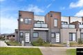 Property photo of 27 Terminus Street Tarneit VIC 3029