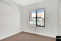 Property photo of 27 Terminus Street Tarneit VIC 3029