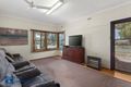 Property photo of 14 Read Street Meredith VIC 3333