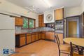 Property photo of 14 Read Street Meredith VIC 3333