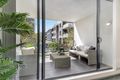 Property photo of 421A/11 Hunter Street Waterloo NSW 2017