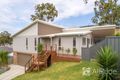 Property photo of 2 Fitzwilliam Circuit Macquarie Hills NSW 2285