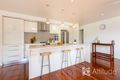 Property photo of 2 Fitzwilliam Circuit Macquarie Hills NSW 2285