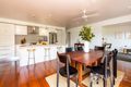 Property photo of 2 Fitzwilliam Circuit Macquarie Hills NSW 2285