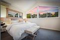 Property photo of 83 Patrick Crescent Saratoga NSW 2251