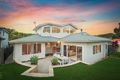 Property photo of 83 Patrick Crescent Saratoga NSW 2251