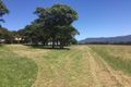 Property photo of 515 Back Forest Road Far Meadow NSW 2535
