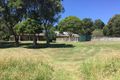 Property photo of 515 Back Forest Road Far Meadow NSW 2535