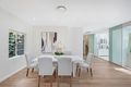 Property photo of 44 Rushall Street Pymble NSW 2073