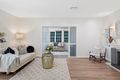 Property photo of 44 Rushall Street Pymble NSW 2073