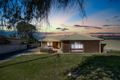 Property photo of 3 Rankine Road Goolwa South SA 5214