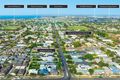 Property photo of 398A Autumn Street Herne Hill VIC 3218