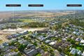 Property photo of 398A Autumn Street Herne Hill VIC 3218