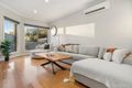 Property photo of 2/35 Cuthbert Street Heathmont VIC 3135