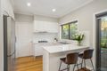 Property photo of 2/35 Cuthbert Street Heathmont VIC 3135