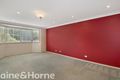 Property photo of 44 Forman Avenue Glenwood NSW 2768