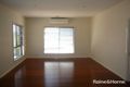 Property photo of 6 Ivan James Place Caroline Springs VIC 3023