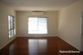 Property photo of 6 Ivan James Place Caroline Springs VIC 3023