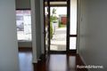 Property photo of 6 Ivan James Place Caroline Springs VIC 3023