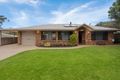 Property photo of 59 Clarke Street Ripley QLD 4306