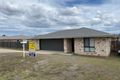 Property photo of 3 Beatle Parade Calliope QLD 4680