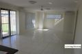 Property photo of 3 Beatle Parade Calliope QLD 4680
