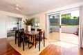 Property photo of 2 Fitzwilliam Circuit Macquarie Hills NSW 2285